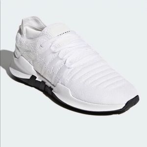 Adidas eqt racing adv